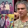 Rakesh Master Biography: రాకేష్ మాస్టర్‌గా మారిన రామిరెడ్డి.. భార్య ...