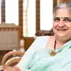 Life Changing Tips by Sudha Murthy - జీవితంలో ఎదిగేందుకు సుధామూర్తి ...