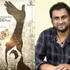 Yatra 2: ‘యాత్ర 2’ పోస్టర్ వచ్చేసింది.. రిలీజ్ కూడా ఫిక్స్ - mahi v ...
