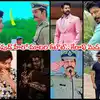 Janaki Kalaganaledu Vikram,Tv Actor Vasudev Rao: ‘జానకి కలగనలేదు ...