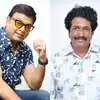 Samajavaragamana,Naresh - నరేష్ డేట్ల కోసం రెండు నెలలు ఆగాం: ‘సామజవరగమన ...