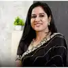 Balagam Roopa Lakshmi: రెమ్యున‌రేష‌న్ విష‌యంలో ‘బలగం’ రూపలక్ష్మి ఫైర్ ...