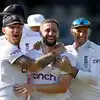 England,Ashes: బోణీ కొట్టిన ఇంగ్లాండ్.. సిరీస్ ఆశలు సజీవం - england ...