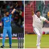 Harshit Rana Who Can Become The Next Hardik Pandya Picked for Deodhar ...