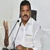Botsa Satyanarayana,ఆఫ్ట్రాల్ పరీక్షలే నిర్వహించలేరు, తెలంగాణతో ఏపీకి ...
