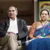 Bs Rao Death,శ్రీచైతన్య సంస్థల అధినేత బీఎస్ రావు కన్నుమూత - sri ...