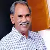 Bs Rao,కుమార్తె కోసం మంచి కాలేజీ దొరక్కపోవడంతో.. బీఎస్ రావు ‘శ్రీచైతన్య ...