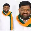 Jangaon Bjp,Tirupathi Reddy: తెలంగాణ బీజేపీ కీలక నేత కిడ్నాప్.. ఆచూకీ ...