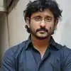 BVS Ravi : ఇడియట్స్.. దురదృష్టవంతులు.. బేబీ యూనిట్‌పై బీవీఎస్ రవి ...