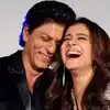 Pathaan Real Collections,Kajol: షారుఖ్ ఖాన్ గాలి తీసేసిన కాజోల్ ...