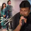 Sai Rajesh: నా పిల్లలు ప్రేమలో పడకూడదని కోరుకుంటా.. తన లవ్‌స్టోరీ ...