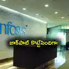 Infosys signs $2 billion AI deal with existing strategic client ...