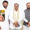Raja Singh,BJP: గోషామహల్‌ టికెట్‌ నాదే అంటున్న విక్రమ్‌ గౌడ్‌.. మరి ...