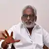 Ys Vivekananda Reddy Murder Case,YS Vivekananda Reddy: వైఎస్ వివేకా ...