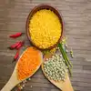 Kitchen Hacks: పప్పులు పురుగు పట్టకుండా.. ఈ టిప్స్‌ ఫాలో అవ్వండి ...