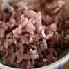 Red Rice: ఈ అన్నం తింటే.. బరువు తగ్గడంతో పాటు, గుండెకు కూడా మంచిది ...