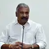Peddireddy Ramachandra Reddy,కుప్పంలో చర్చకు సిద్ధమా.. చంద్రబాబుకు ...