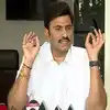 Raghu Rama Krishna Raju,అదే కనుక జరిగితే వచ్చే ఎన్నికల్లో ఏపీలో ...