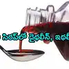 Cough Syrup,భారత్‌లో తయారైన ఆ దగ్గు మందు పిల్లలకు ప్రాణాంతకం.. WHO ...