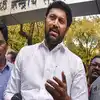 Cbi Court,Ys Avinash Reddy: వైఎస్ వివేకా హత్య కేసులో మరో కీలక పరిణామం ...