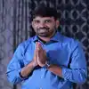Chevireddy Mohith Reddy,వైసీపీ ఎమ్మెల్యే కుమారుడికి సీఎం జగన్ ప్రమోషన్ ...