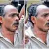 Malla Raji Reddy Death,మావోయిస్టు అగ్రనేత మల్లా రాజిరెడ్డి కన్నుమూత ...