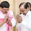 Mynampally Hanumanth Rao,Malkajgiri: టికెట్ కేటాయించినా అసంతృప్తి ...