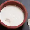 How to make Curd : ఇలా చేస్తే పెరుగు గడ్డలా తోడుకుంటుంది. - effective ...