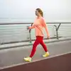 Walking : ఆరోగ్యానికి మంచిదని నడుస్తున్నారా.. ఈ టిప్స్ తప్పనిసరి ...