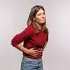 Causes of Indigestion: అజీర్తికి సమస్యకు కారణాలు ఇవే..! ఈ టిప్స్‌ ఫాలో ...