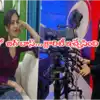 TV9 Anchor Pratyusha,Anchor Pratyusha: TV9 యాంకర్ ప్రత్యూష పోస్ట్ ...