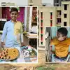 Hyderabad Boy Death,Suraram: భవనం పైనుంచి పడి బాలుడి మృతి.. పండుగ సెలవు ...
