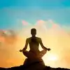 Makarasana Method, Benefits - Yoga Asana ఒక్క ఆసనం.. 5 లాభాలు..