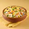 Is Basmati Rice Good For Health - Basmati Rice : బాస్మతి బియ్యం ...