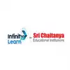 Sri Chaitanya,Infinity Learn : రికార్డ్‌ బ్రేకింగ్‌.. రెండేళ్లలో రూ.100 ...
