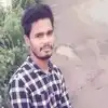 Mahabubabad Dikshith Reddy Murder Case Accused Manda Sagar Death Sentence