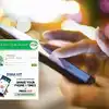 Disha App,దిశా యాప్‌కు కాల్ చేసిన విదేశీ యువతి.. 5 నిమిషాల్లో కాపాడిన ...