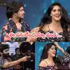 Suma Adda: స్టేజ్ మీదే హీరోయిన్‌కి ముద్దు పెట్టేశాడు.. ఆర్కే నాయుడు ...