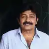 Rajasekhar: ఎట్టకేలకు ఒప్పుకున్న రాజశేఖర్! - rajasekhar playing a ...