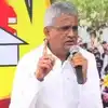 Ravula Chandrasekhar Reddy,తెలంగాణలో టీడీపీకి షాక్.. బీఆర్ఎస్‌లోకి ...