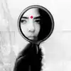 Choose the Right Bindi for Your Face Shape Expert Tips - మీ ఫేస్ షేప్ ...