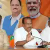 Tripura Governor,త్రిపుర గవర్నర్‌గా ఇంద్రసేనారెడ్డి - telangana bjp ...