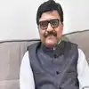 Pv Ramesh Father Passed Away,రిటైర్డ్ ఐఏఎస్ పీవీ రమేష్ ఇంట్లో విషాదం ...