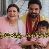 Kajal Aggarwal New House,కొత్తింట్లోకి అడుగు పెట్టిన కాజల్ అగర్వాల్ ...