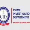 Ap Cid Case On Social Abusive Posts,ఏపీ హైకోర్టు జడ్జిపై పోస్టులు ...