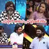 Amma Rajasekhar New Look,Suma Adda: 'ఆయనే మా గాడ్ ఫాదర్'.. అమ్మా ...