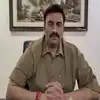 Raghu Rama Petition On Jagan Assets Cases,సీఎం జగన్‌ను ఇరుకునపెట్టే ...