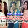 Bigg Boss Rathika Sister Reveals Shocking Things About Rathika And ...