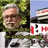 ED attaches Rs 25 crore properties of Hero MotoCorp Chairman Pawan ...