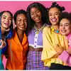 Prevent Colour Clothes From Fading Tips - బట్టలు నానబెట్టే నీటిలో ...